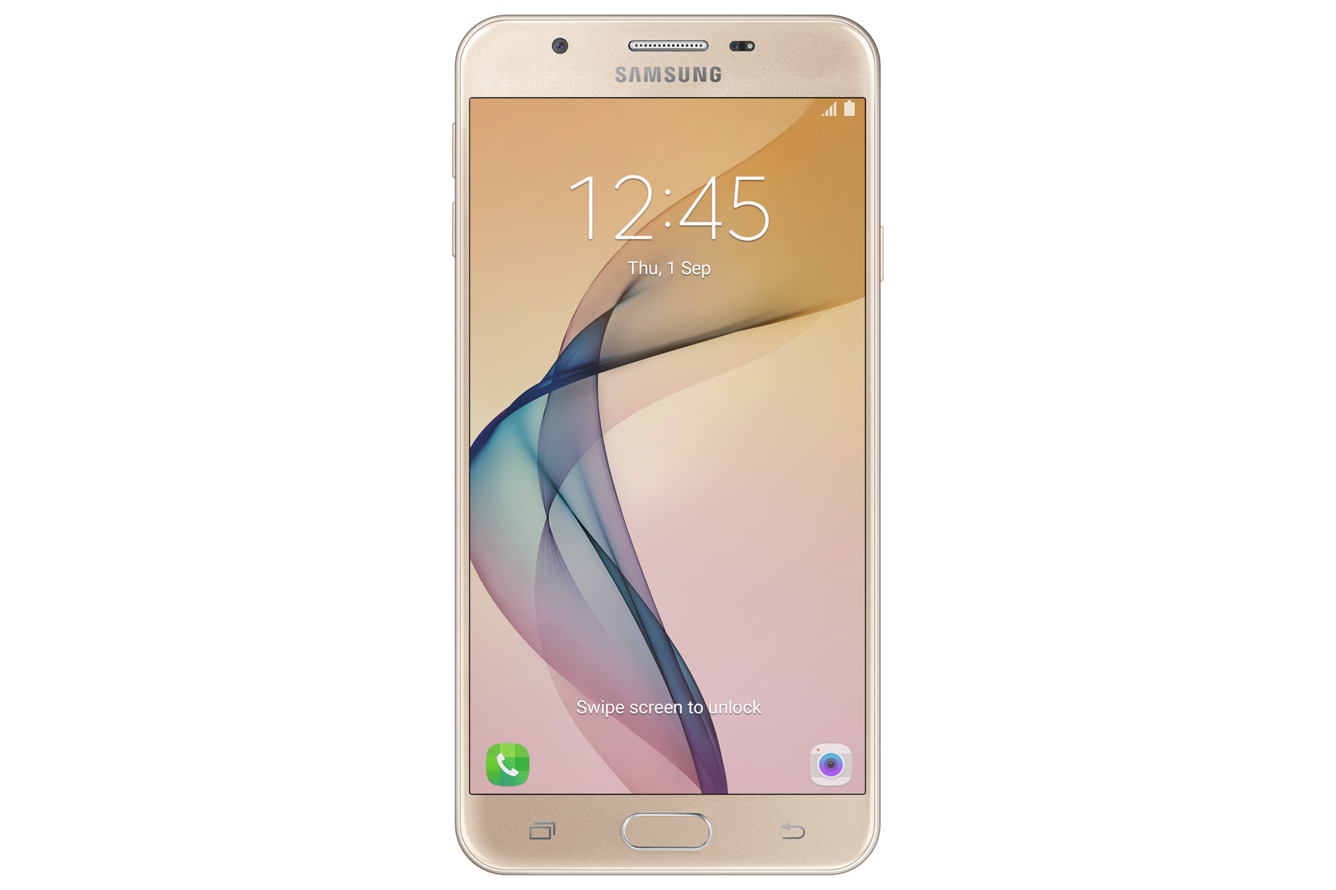 What You Need To Know About The Samsung Galaxy J7