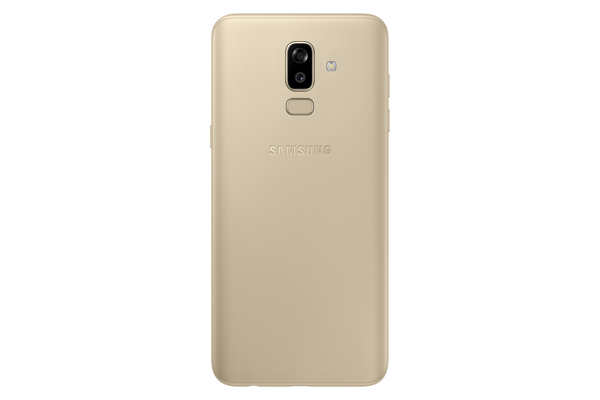 samsung galaxy j8 silver