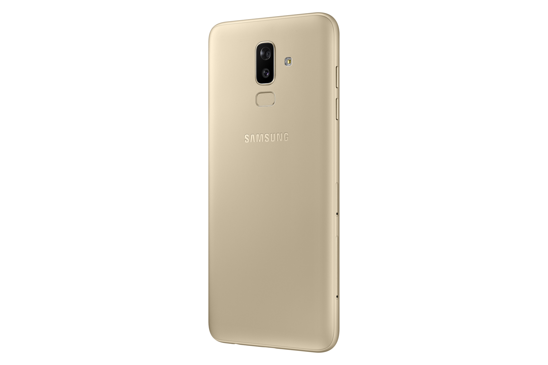 galaxy j810