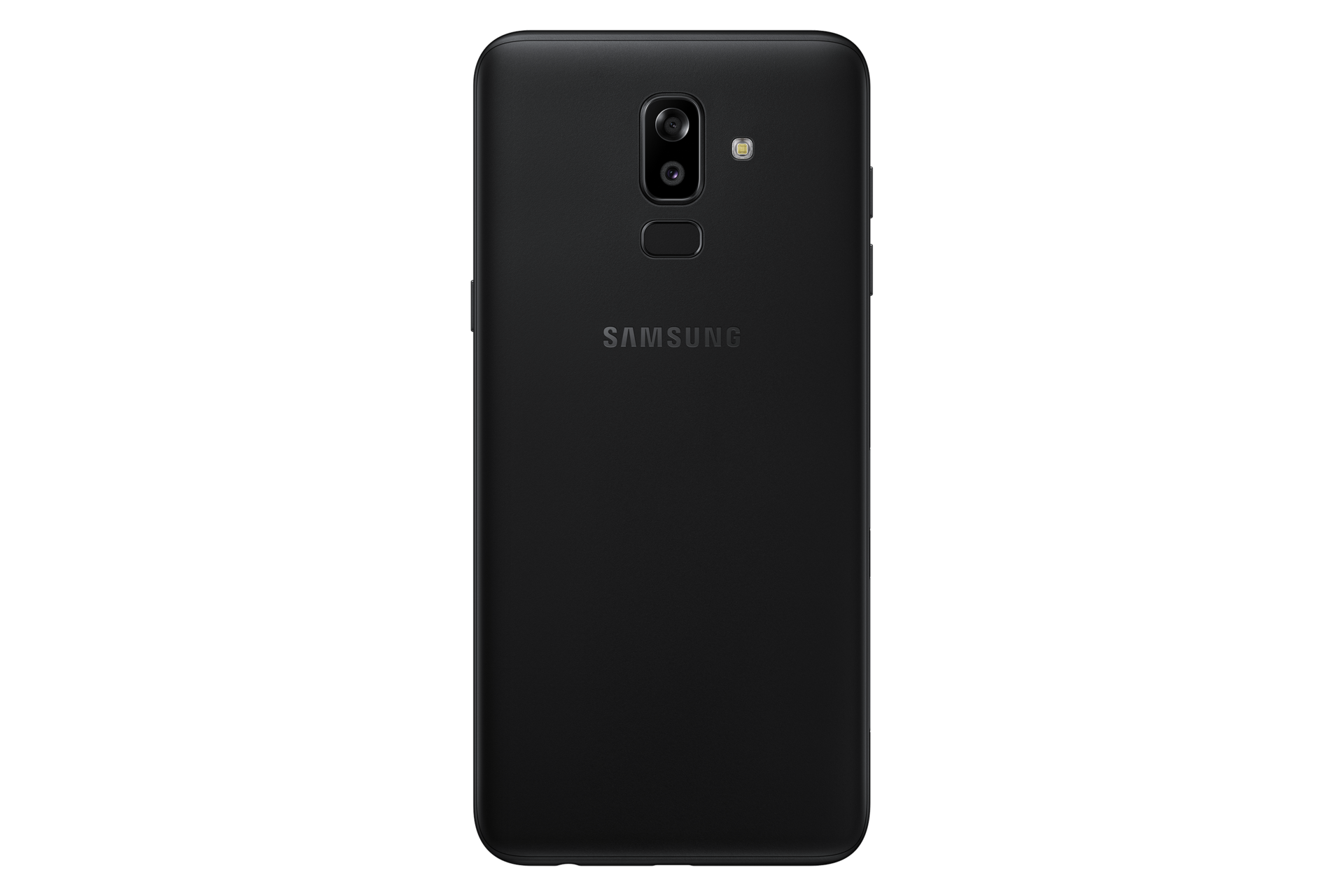 Galaxy A9  Samsung Support LEVANT