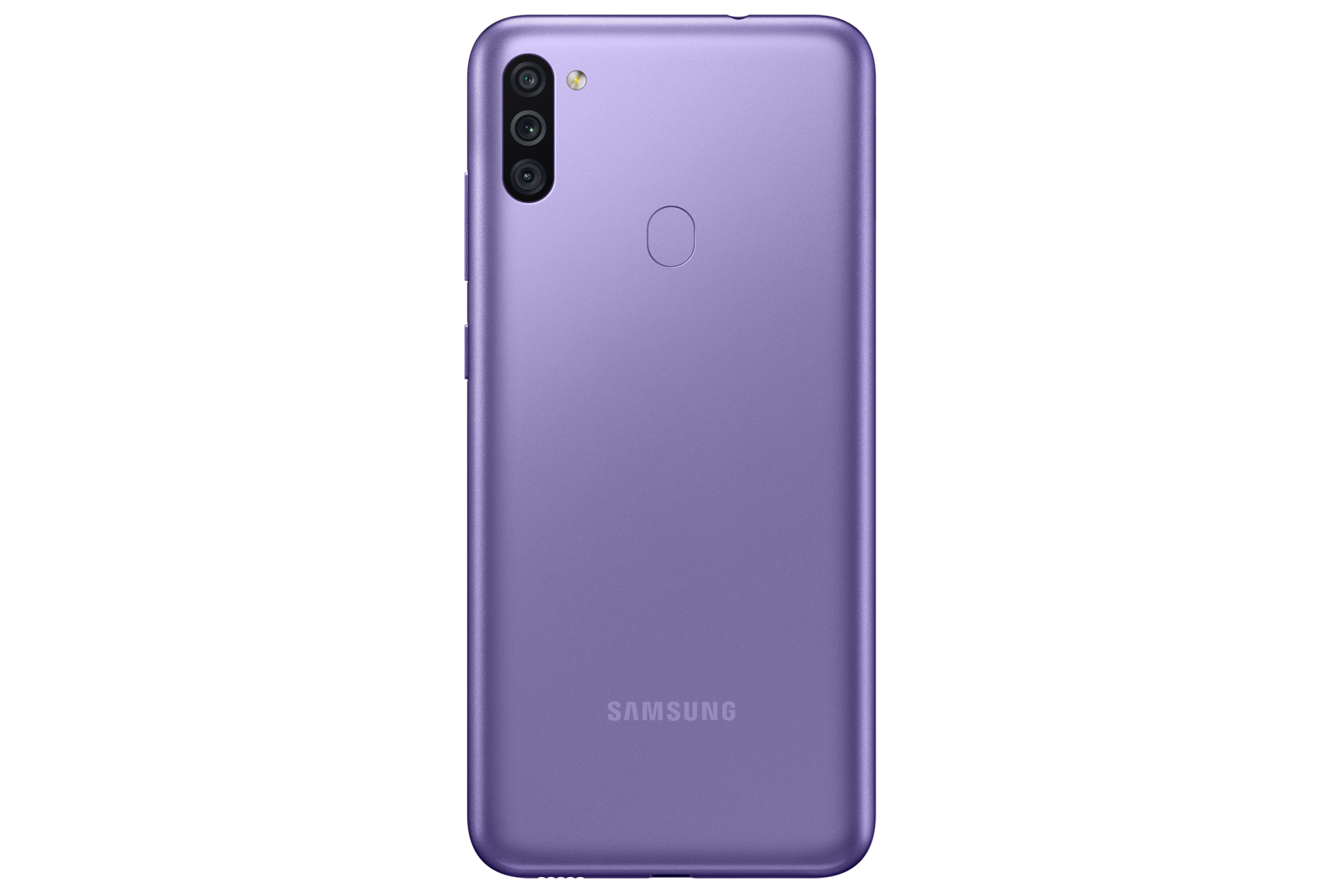 Samsung A11 Samsung Galaxy M11 Camera Details Buy Samsung M11 32