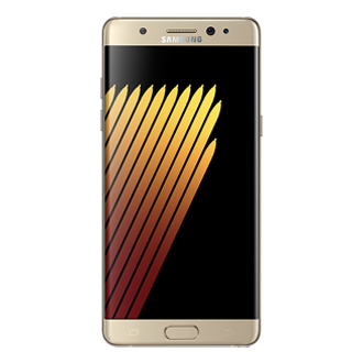 Poort Riet winnen Galaxy Note 7 | Samsung Support LEVANT