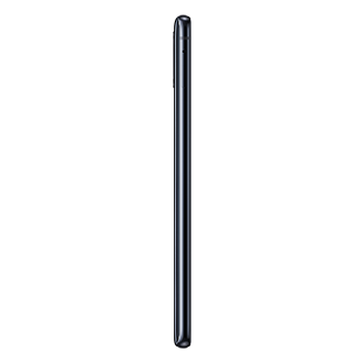Galaxy Note10 Lite, SM-N770FZKGMID