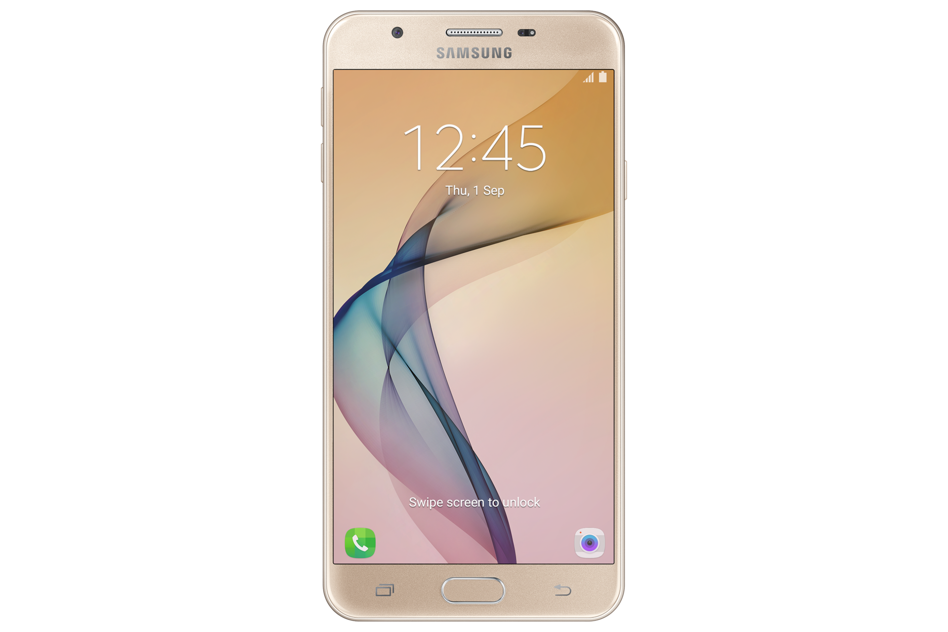 Galaxy On7 Prime Online Exclusive Samsung Support Levant