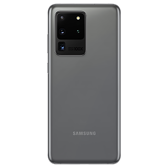 Gymnast korting Barcelona Galaxy S Series - Browse Smartphones | Samsung Levant