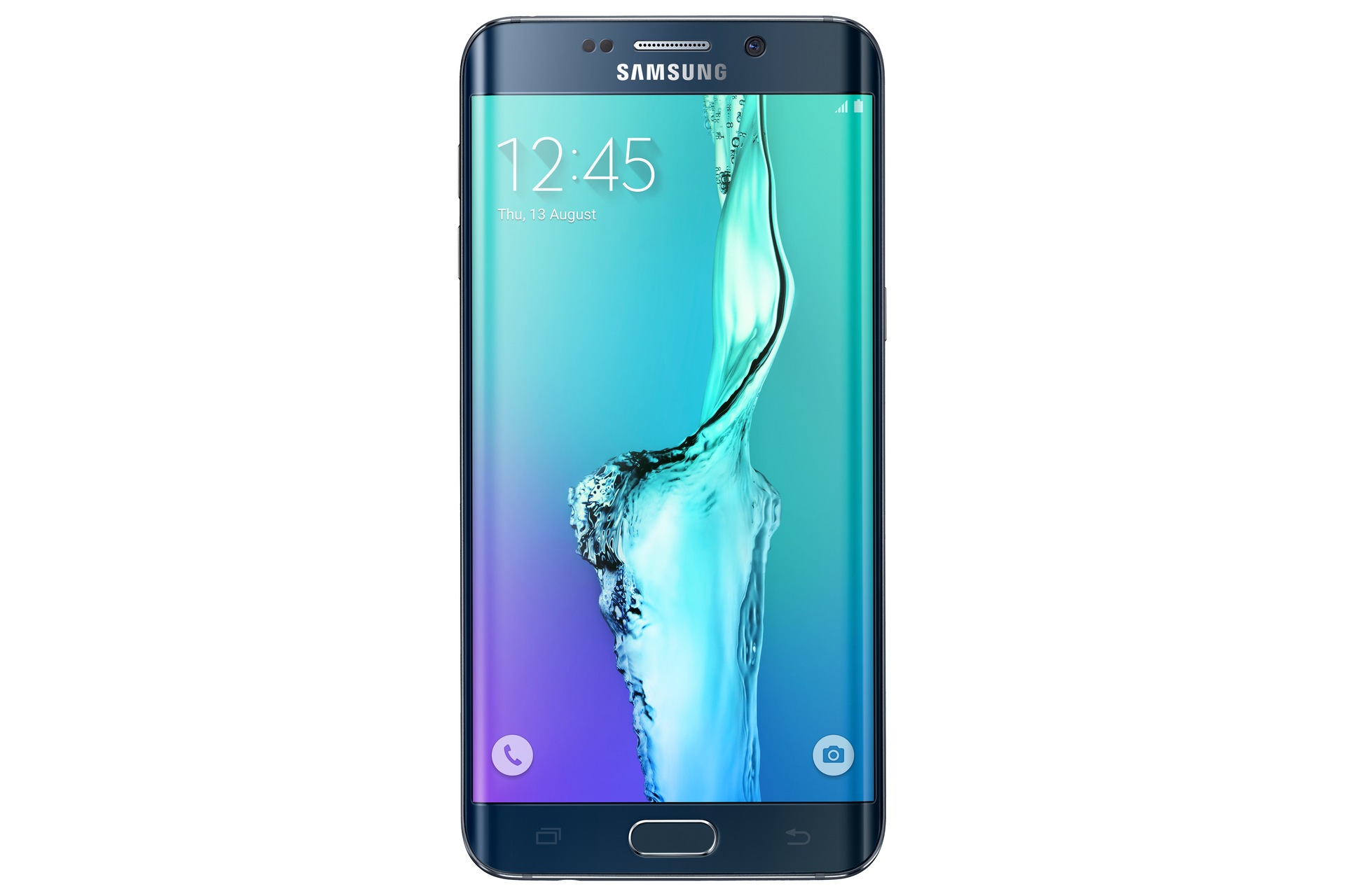 Samsung galaxy s6 user guide pdf