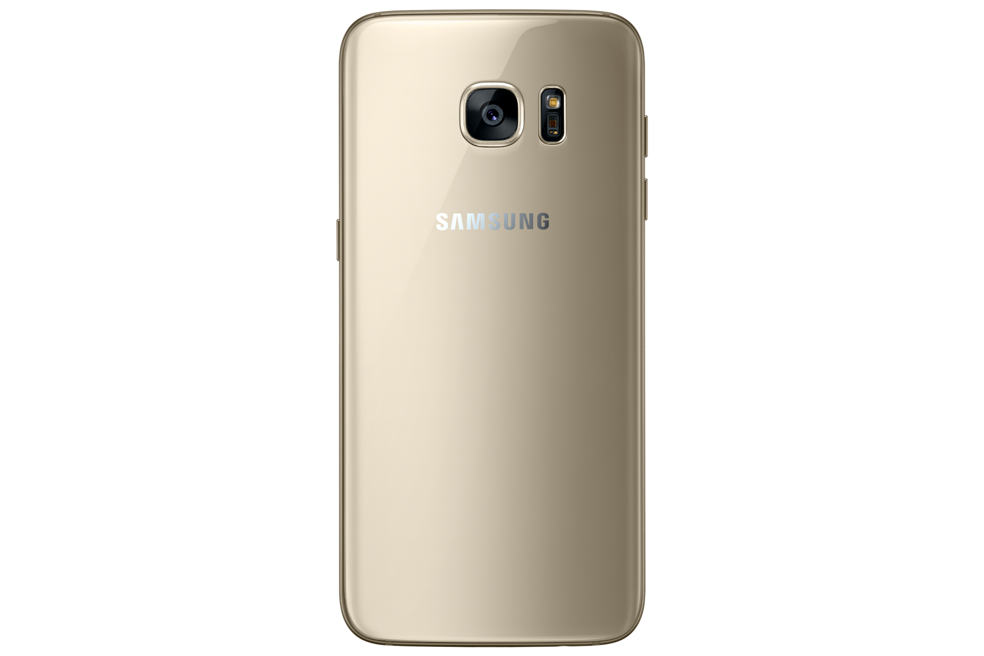 Samsung Galaxy S7 edge Smartphones | Samsung Business