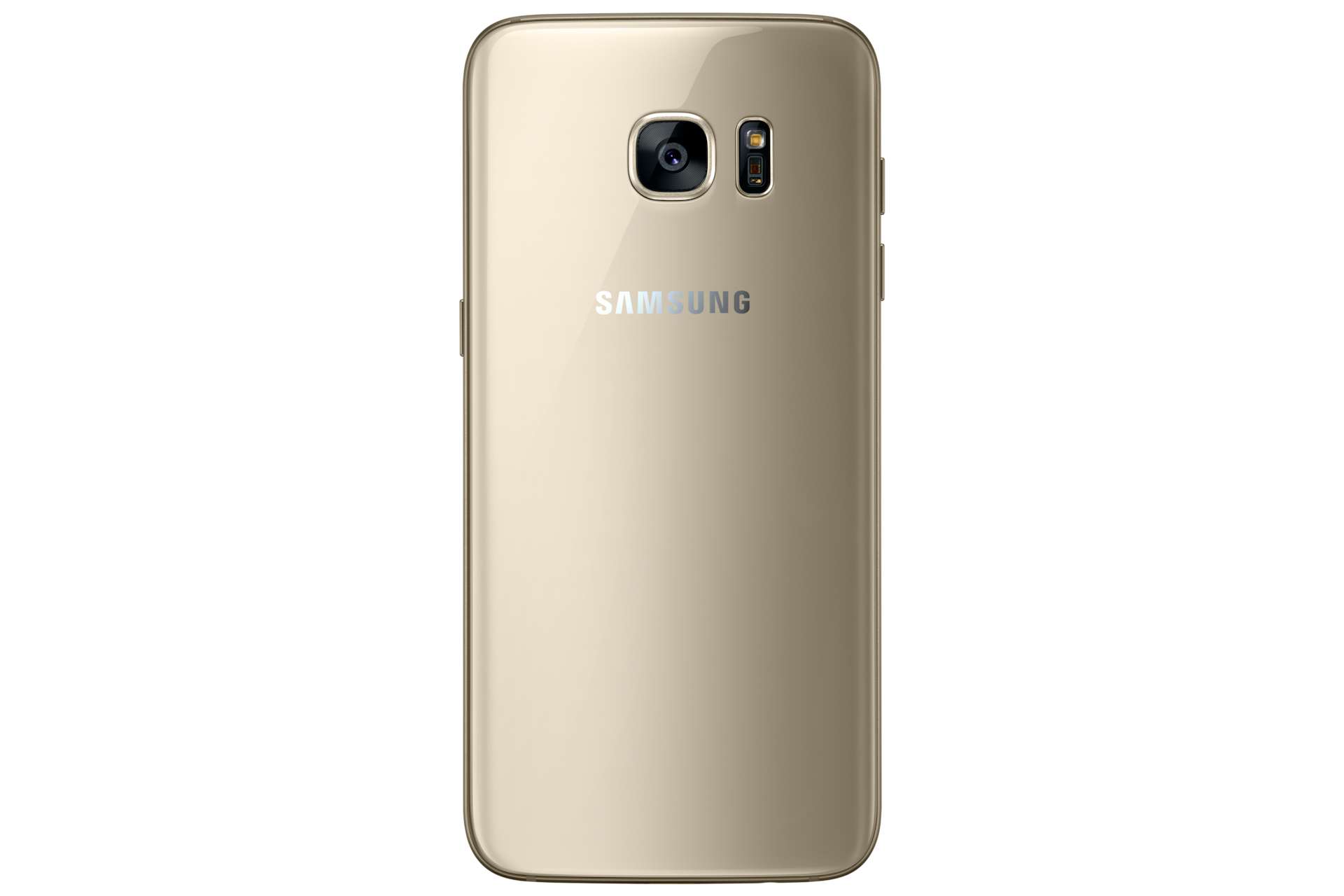 Samsung s7 edge back解除した