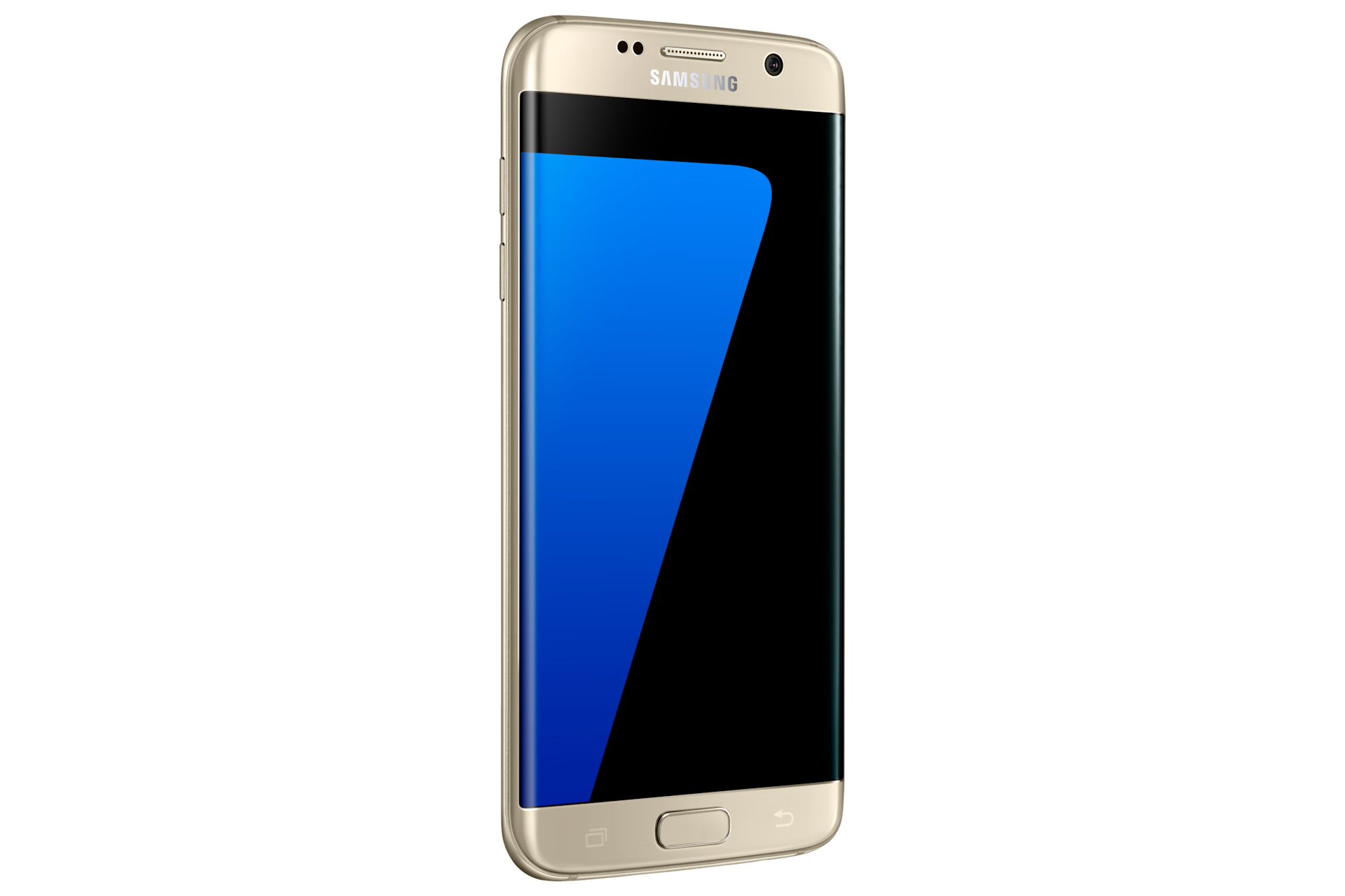 Samsung S7 Jagatreview