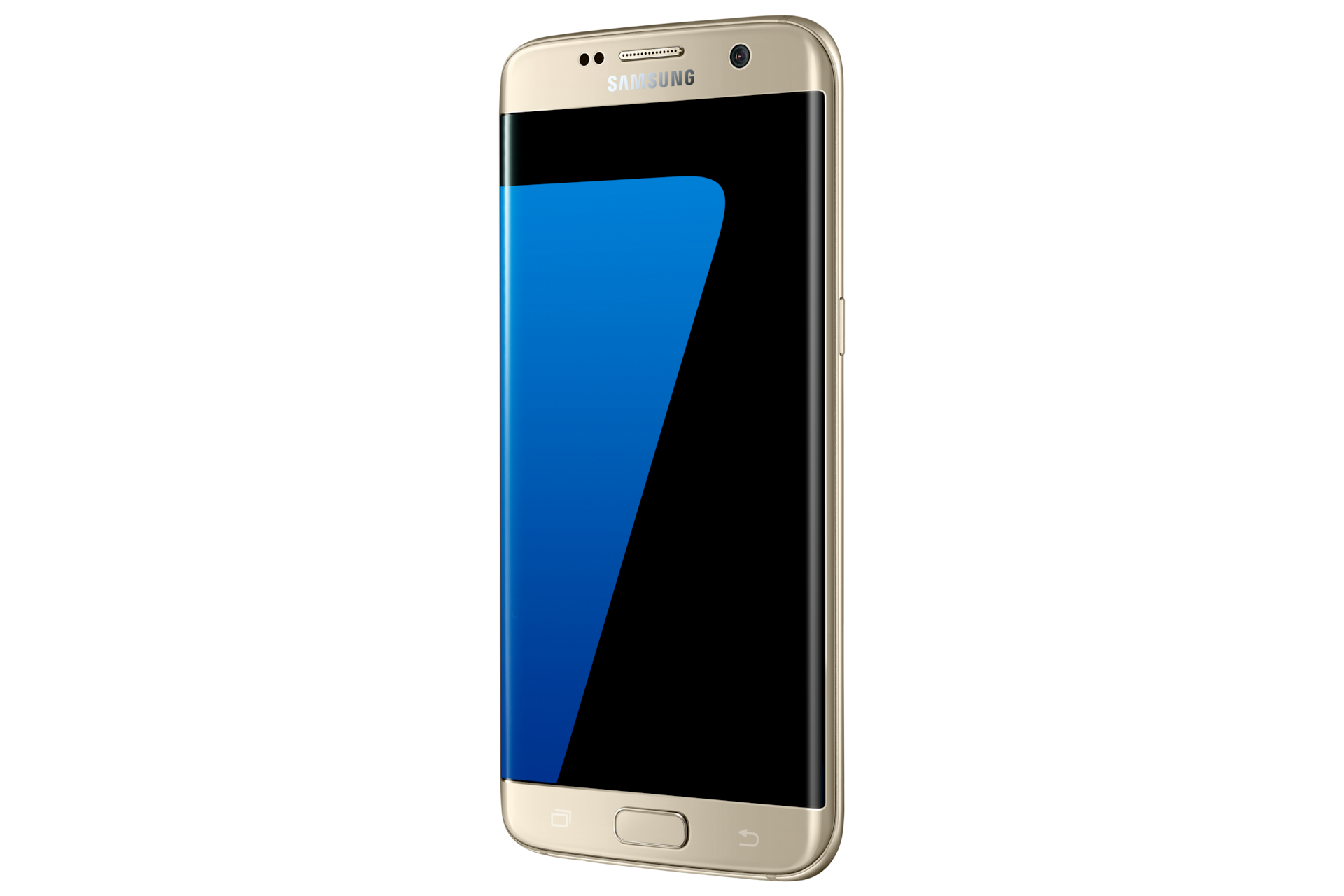 animatie Verraad Ineenstorting Samsung Galaxy S7 edge Smartphones | Samsung Business Levant