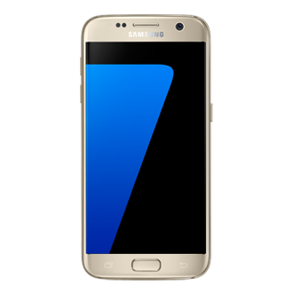 Galaxy S21 Ultra 5G | SM-G998BZTGMEA | Samsung Business Levant