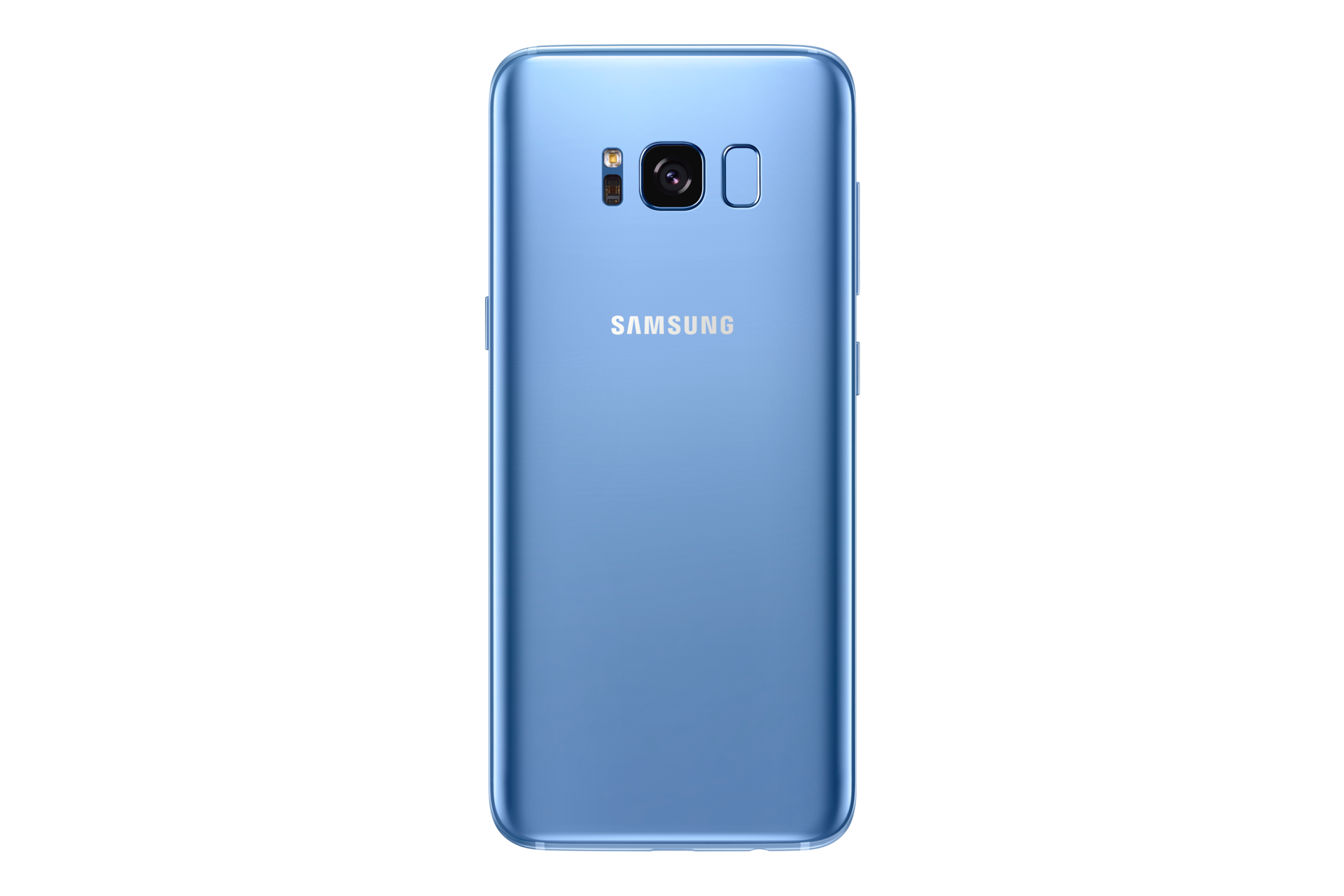 Samsung Galaxy スマートフォン ベトナム製 最新のSamsung Galaxy スマートフォン一覧 | Samsung Japan 公式