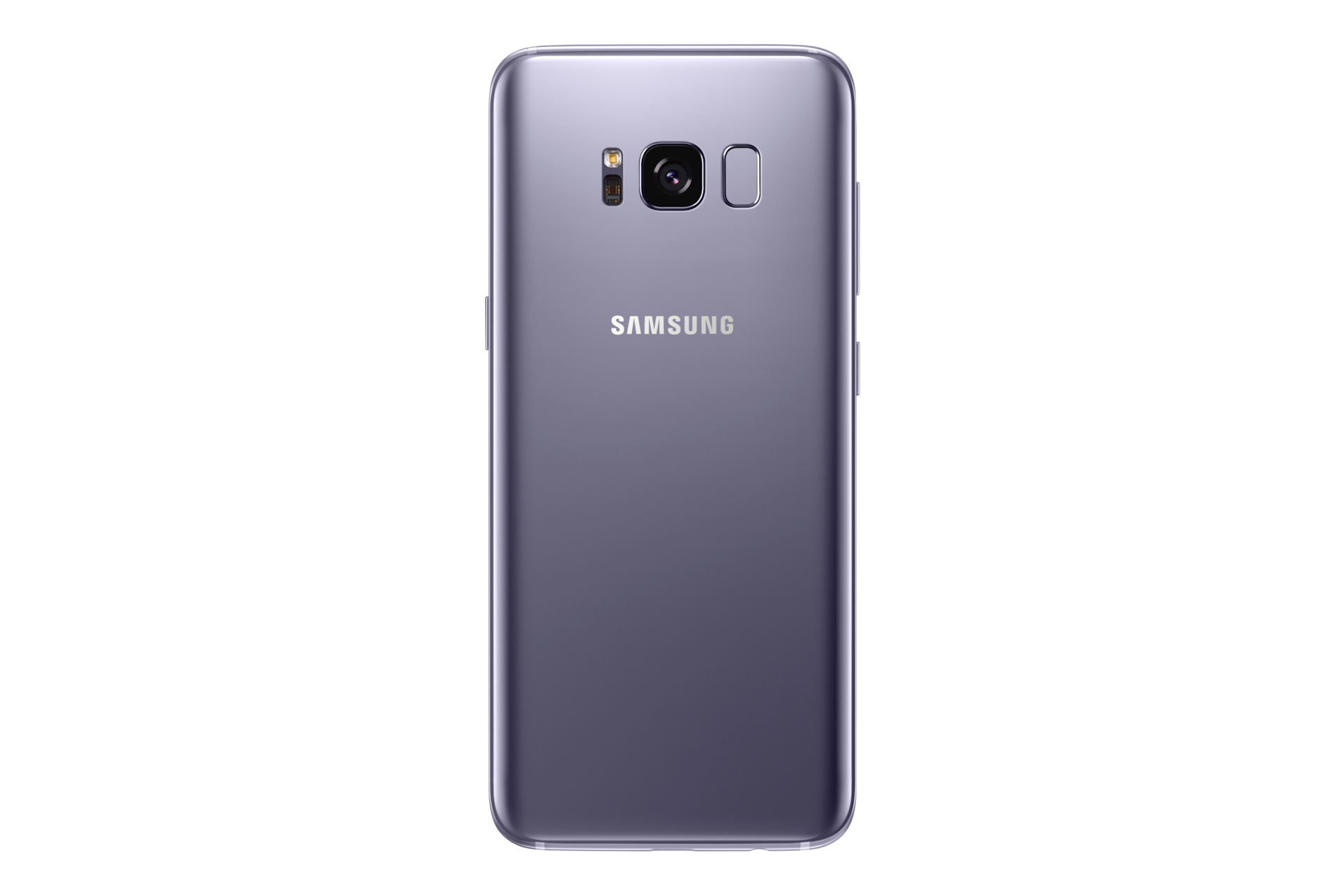 Galaxy S8 (Single Sim) | SM-G950FZVAMID | Samsung Business Levant