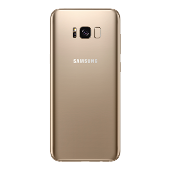 cuello Compuesto Dinkarville Samsung Galaxy S7 edge Smartphones | Samsung Business Levant