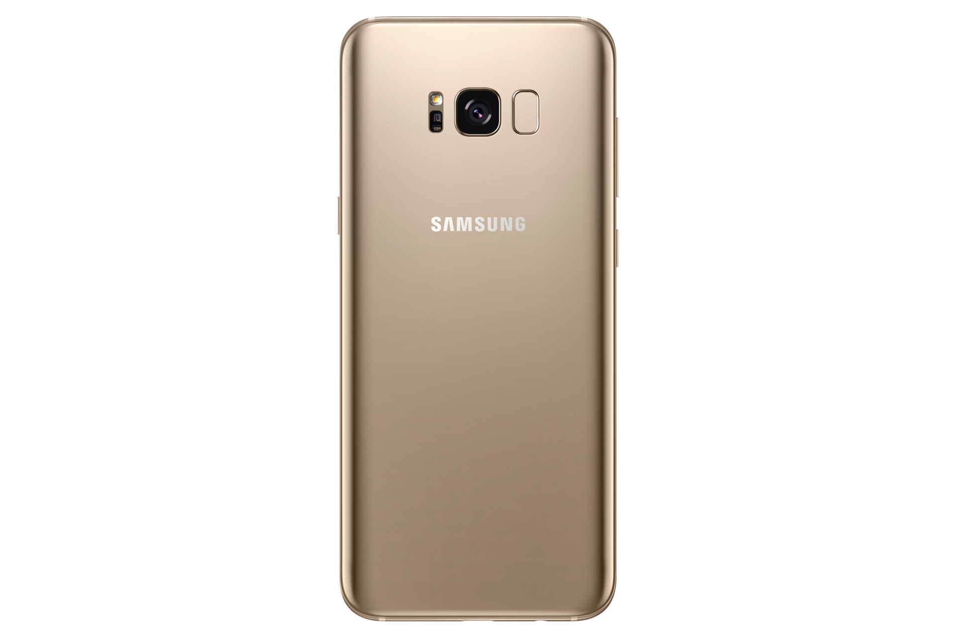 Galaxy S8+ | SM-G955FZDDMID | Samsung Business Levant