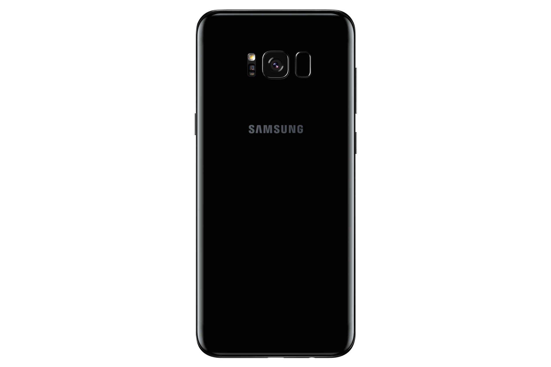 Galaxy S8+ （海外版 SM-G955FD） Amazon.com: Samsung Galaxy S8+ SM-G955F 64GB Never Locked