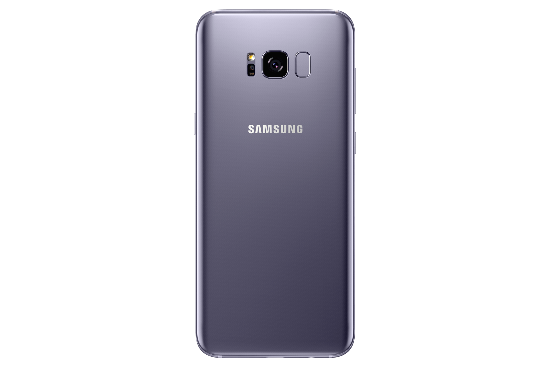 Galaxy S8+ (Dual Sim) | SM-G955FZVDMID | Samsung Business Levant