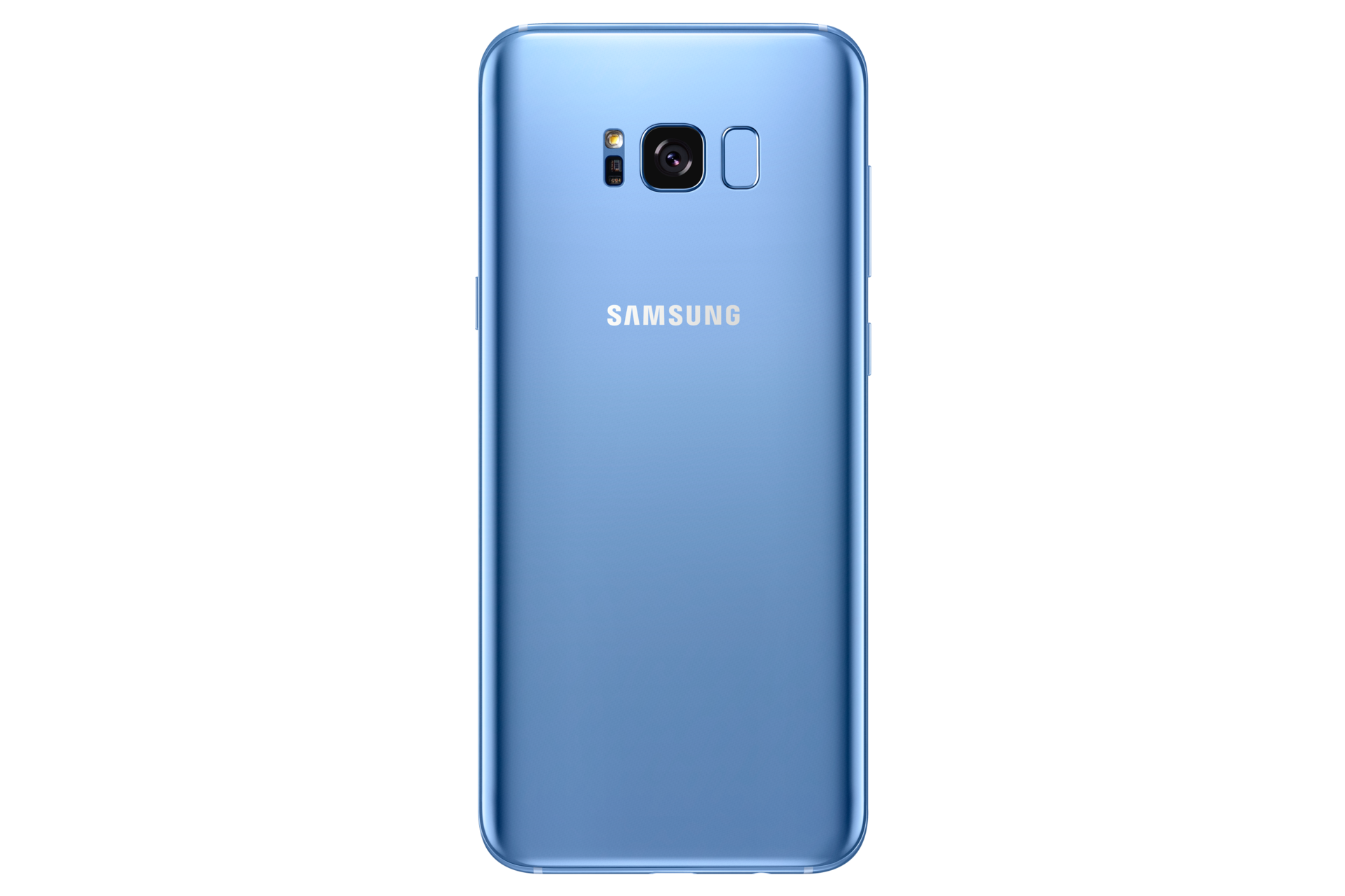 Galaxy cheap s8+ silver