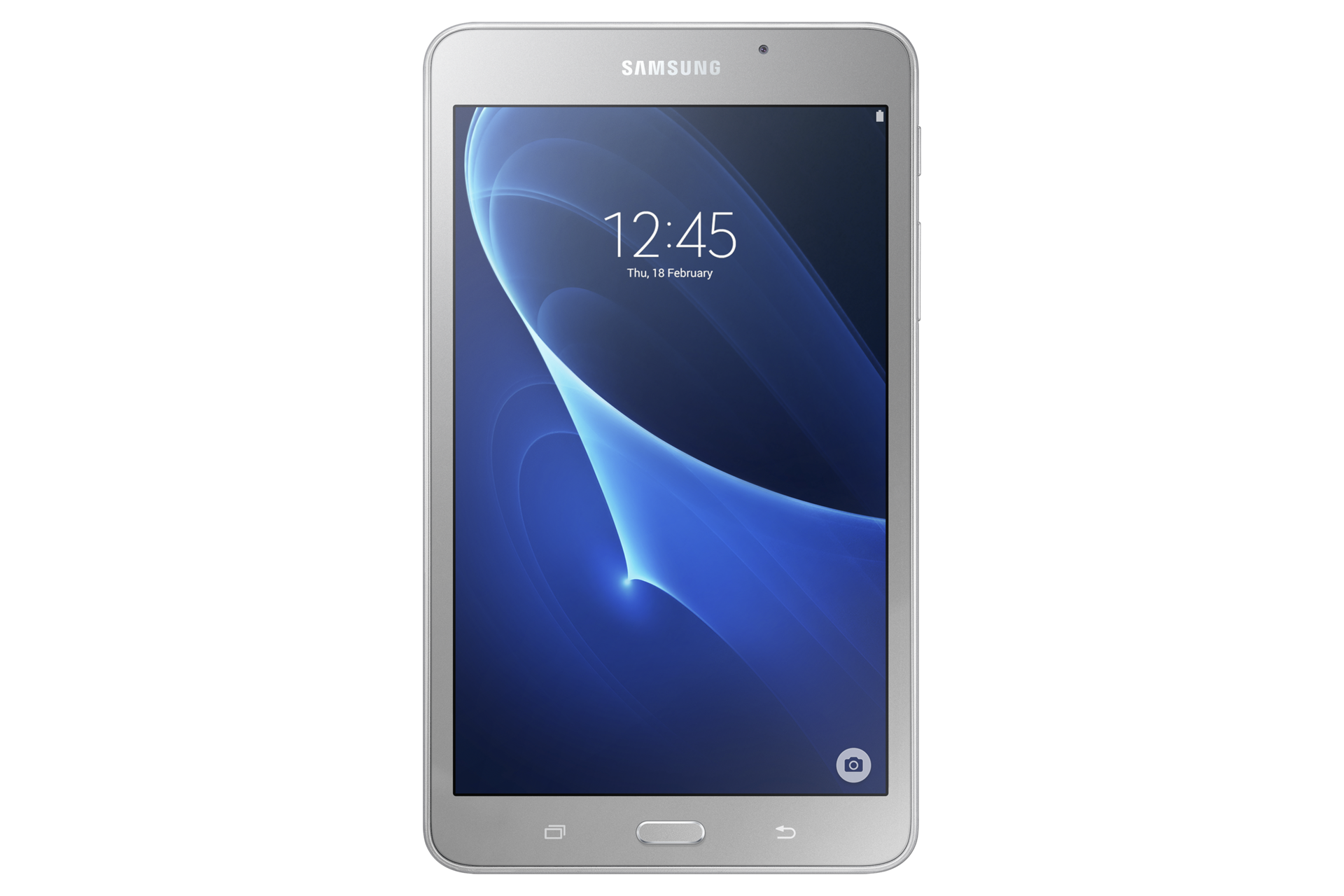 Samsung galaxy deals tab 7 troubleshooting