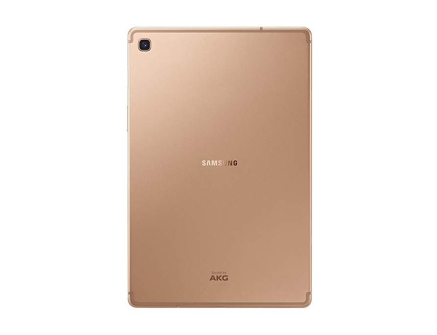 samsung galaxy tab s5e wi fi sm-t720 case samsung galaxy tab s5e wi fi sm-t720 case