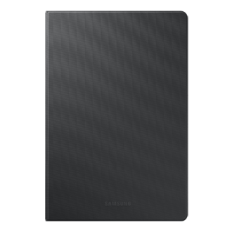 levant-galaxy-tab-s6-lite-book