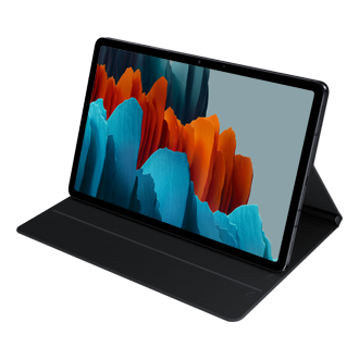 dynamic2 Mystic Black