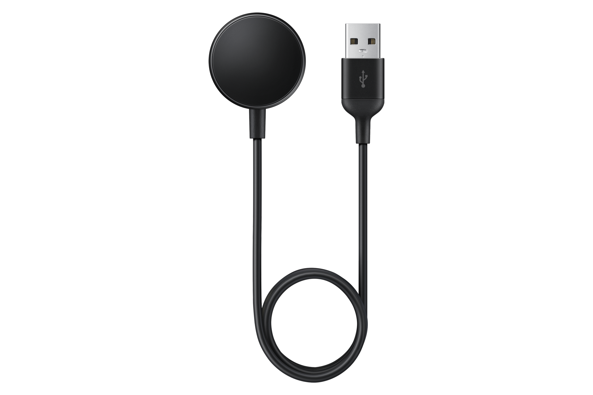 Samsung galaxy watch charging pad sale