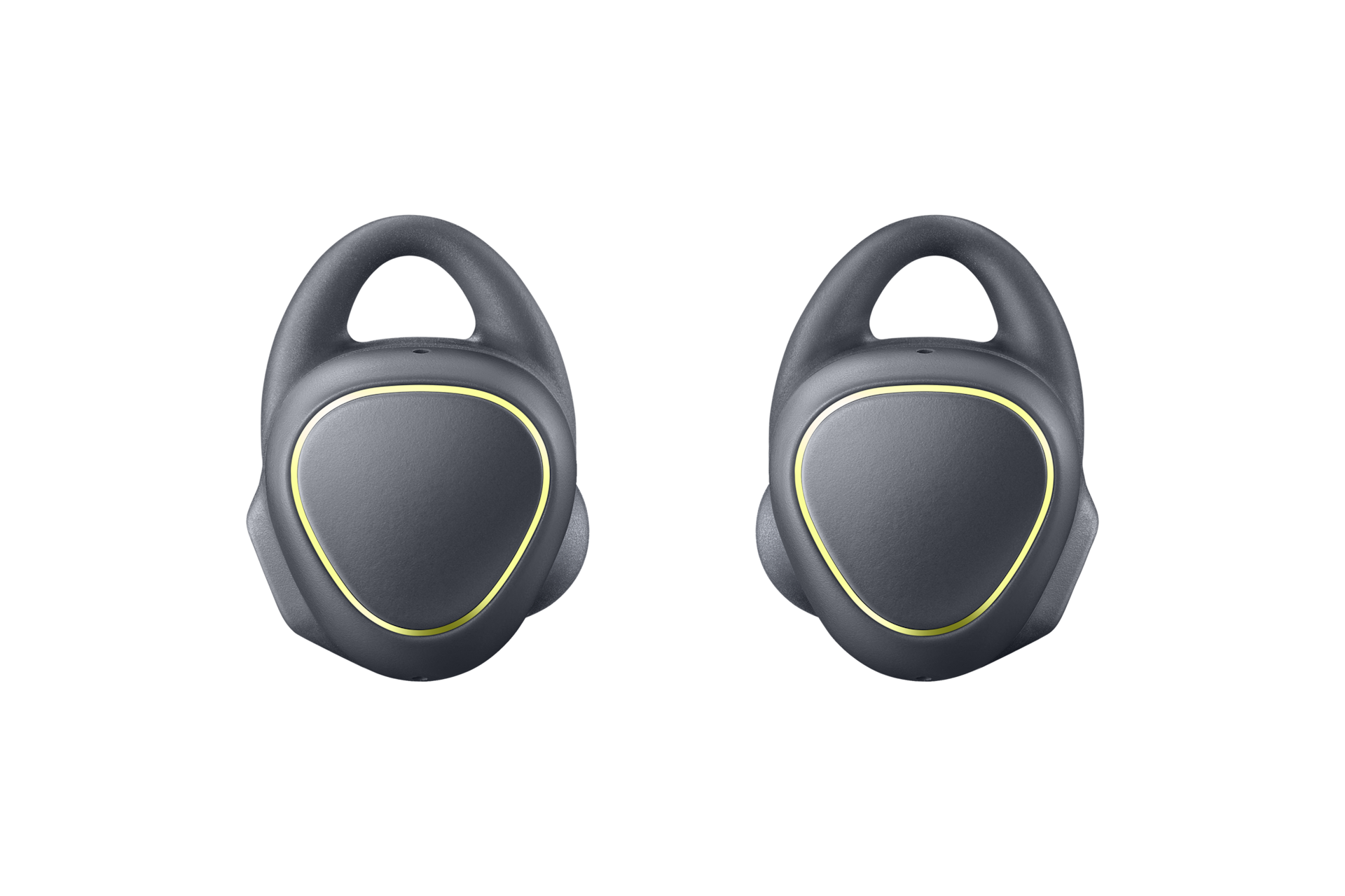 samsung gear iconx x