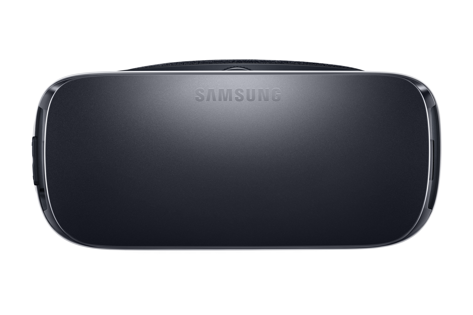 Samsung Gear VR | Samsung Support LEVANT