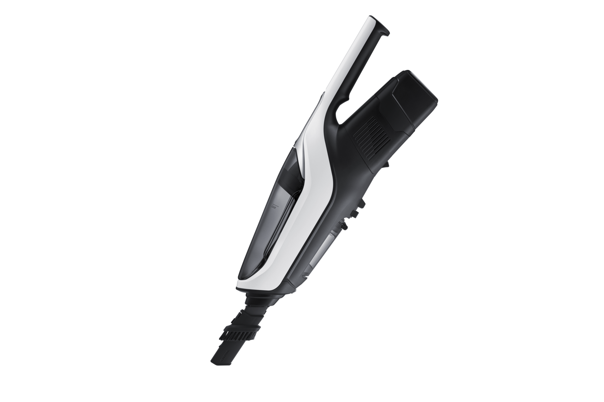 handy-stick-brush1 white