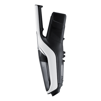 handy-stick-side white