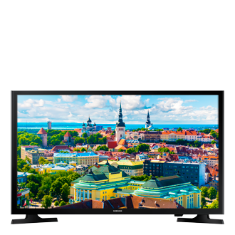 HD Hospitality Display 32 pouces HE590  Entreprise Samsung Belgique  (Français)