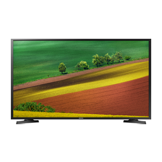 43 T5300 FHD Smart TV 2020, UA43T5300AUXLY