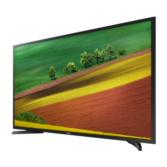 Smart TV Full HD Samsung 43 UN43T5300A