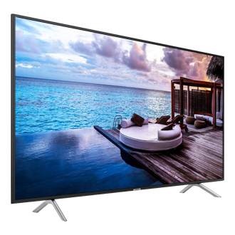 Samsung HE460 Hospitality TV 32 pollici