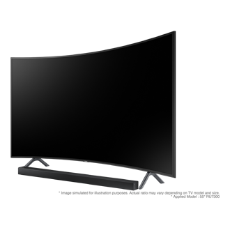 with-with-tv-perspective black mist