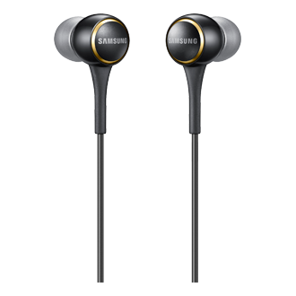 Audifonos Samsung In-ear Eo-ig935 Hands Free Con Cable