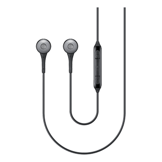 Samsung in best sale ear ig935 review