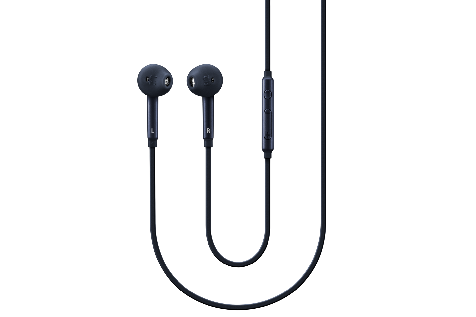 Ergonomic Earphones EO EG920B Blue Arctic Samsung Jordan