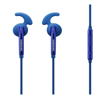 Samsung headphones best sale in ear fit