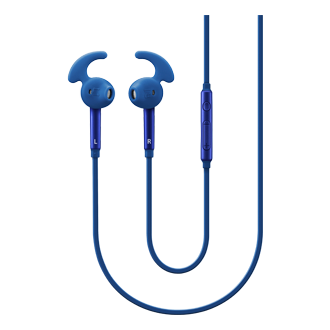 Samsung earphones ig935 hot sale