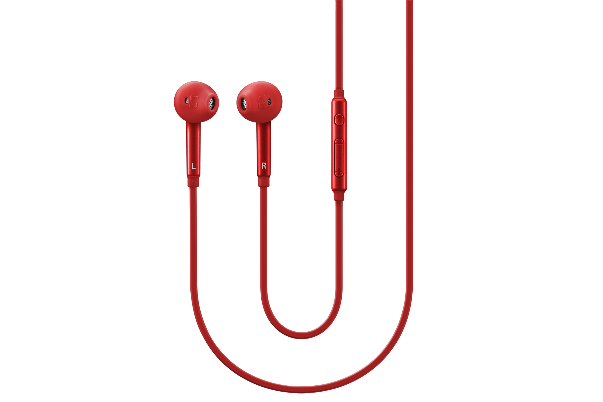 Samsung earphone best sale eg920 review