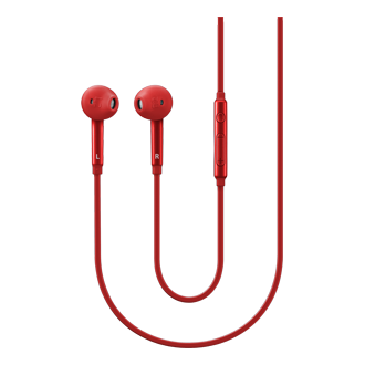 Samsung hybrid online earphones