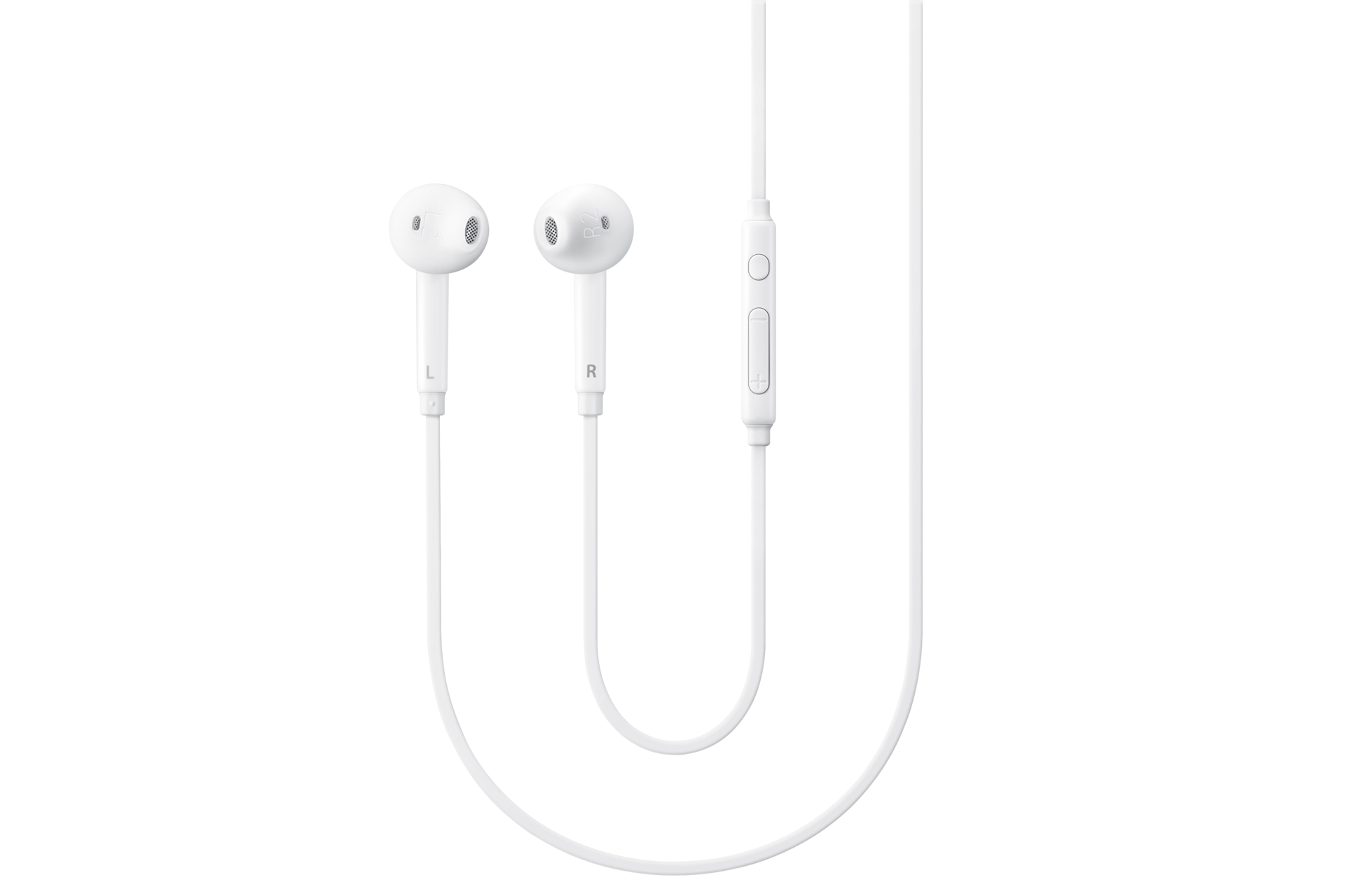 Samsung ergonomic earphones new arrivals