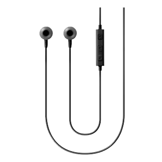 Ecouteur IN EAR BASIC SAMSUNG IG-935 - LOFFICIEL