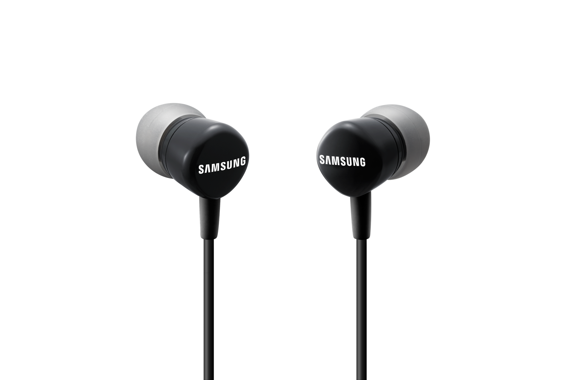 Samsung EO-HS130 Casque Avec fil Ecouteurs Appels/Musique Rose