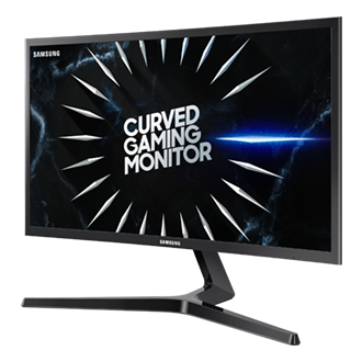 24 Gaming Monitor - 144Hz Refresh Rate