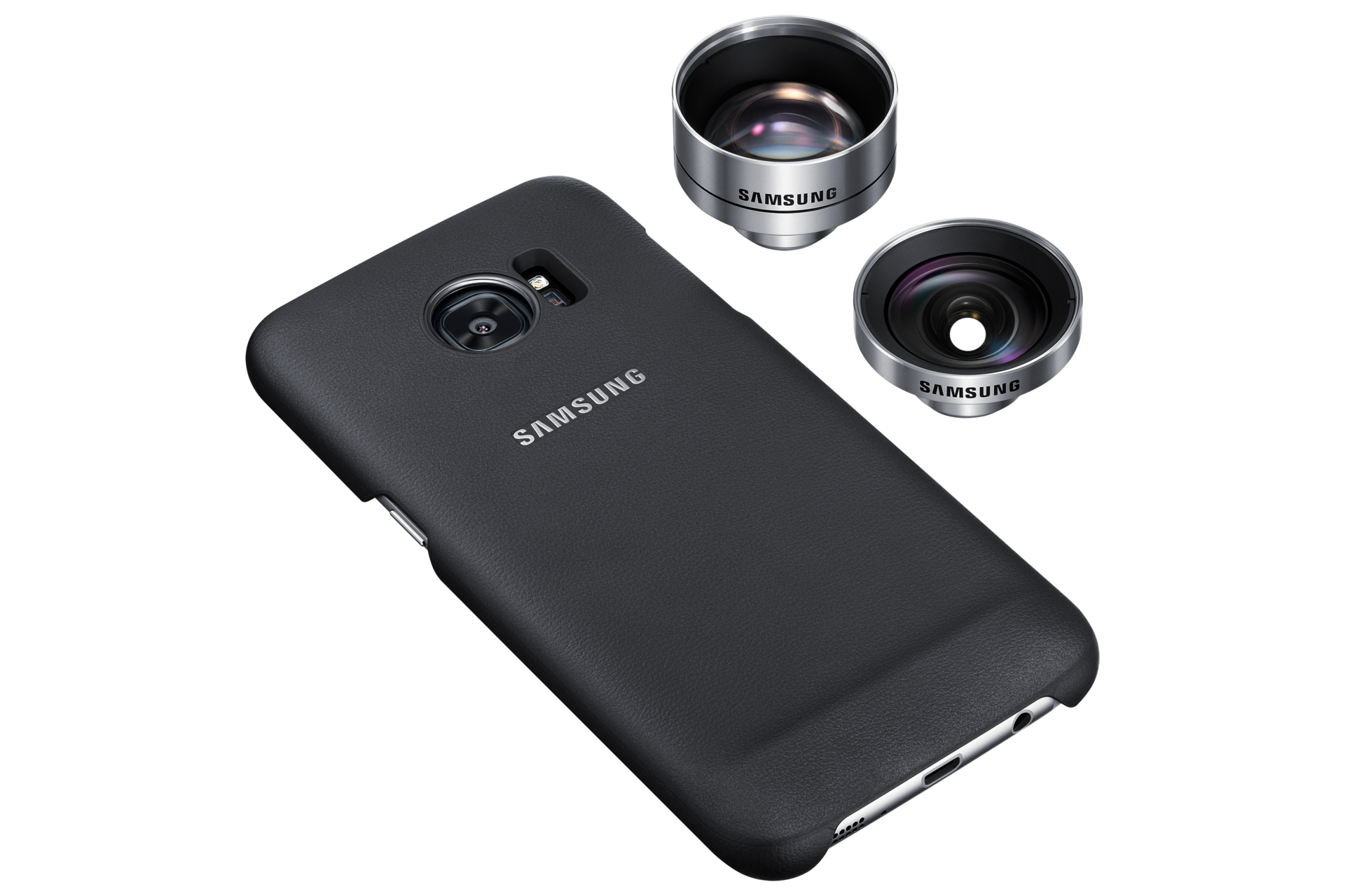 levant-lens-cover-galaxy-s7-edge-et-cg935dbegww-000000006-set-black