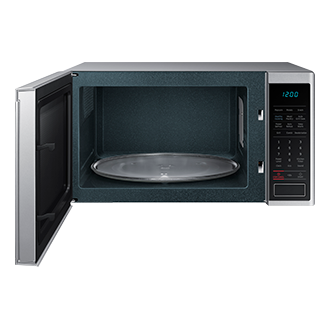 40 litre deals samsung microwave