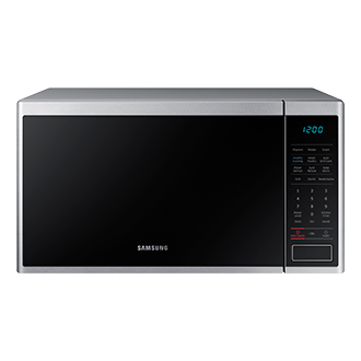 Samsung Microwave Oven 40J5133 (Grill) – Bin Bakar Electronics